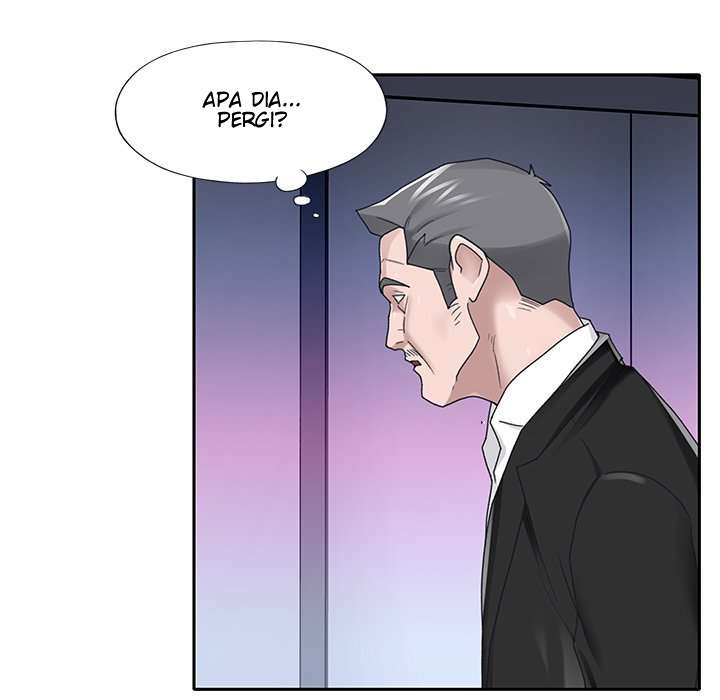 image-komik-maid-koi-chapter-34-64/84