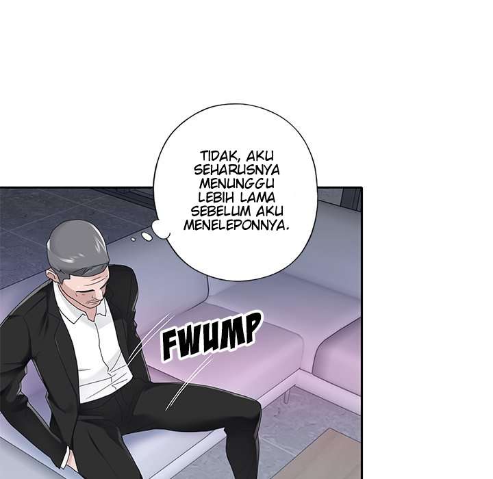 image-komik-maid-koi-chapter-34-65/84