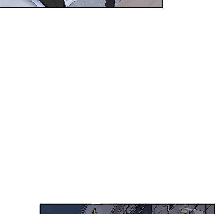 image-komik-maid-koi-chapter-34-66/84