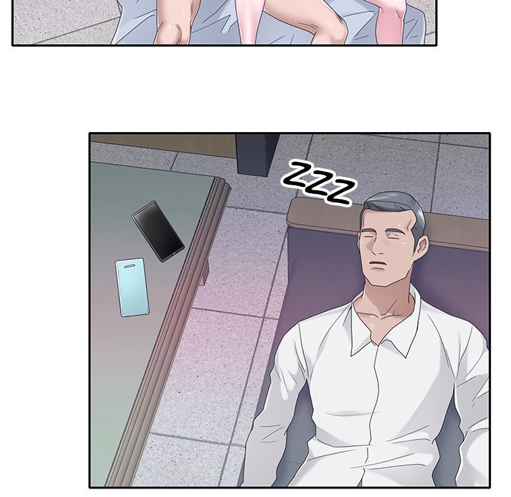 image-komik-maid-koi-chapter-34-69/84