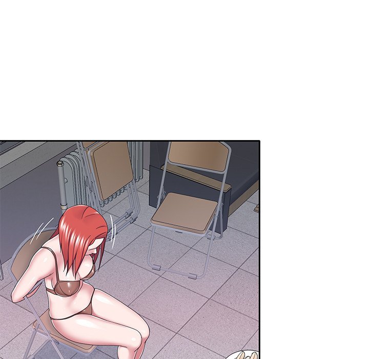 image-komik-maid-koi-chapter-34-70/84