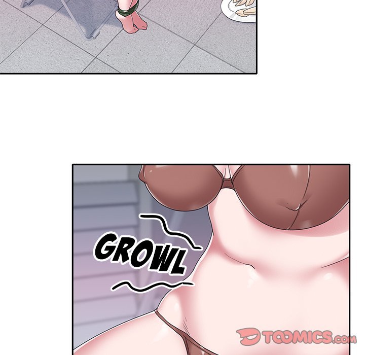 image-komik-maid-koi-chapter-34-71/84