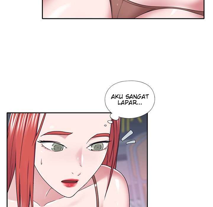 image-komik-maid-koi-chapter-34-72/84