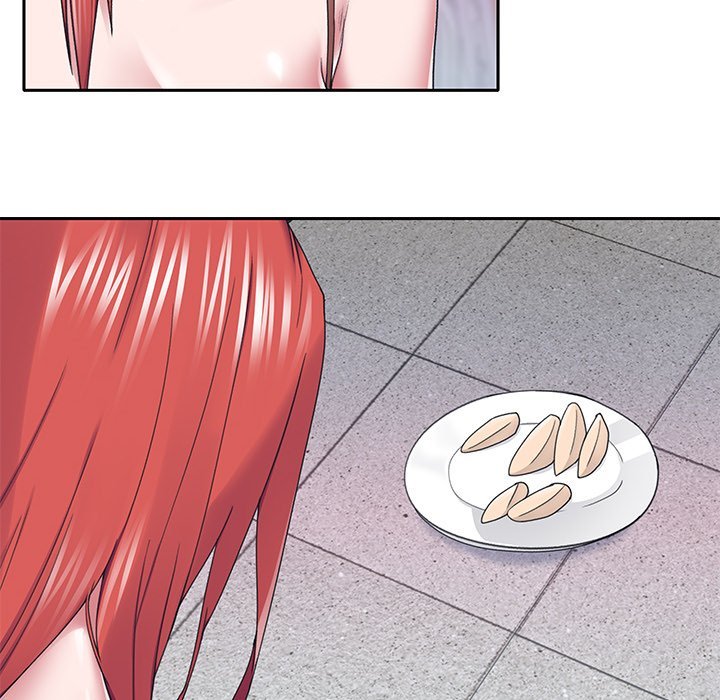 image-komik-maid-koi-chapter-34-73/84