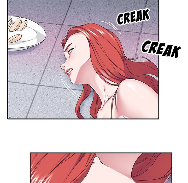 image-komik-maid-koi-chapter-34-77/84