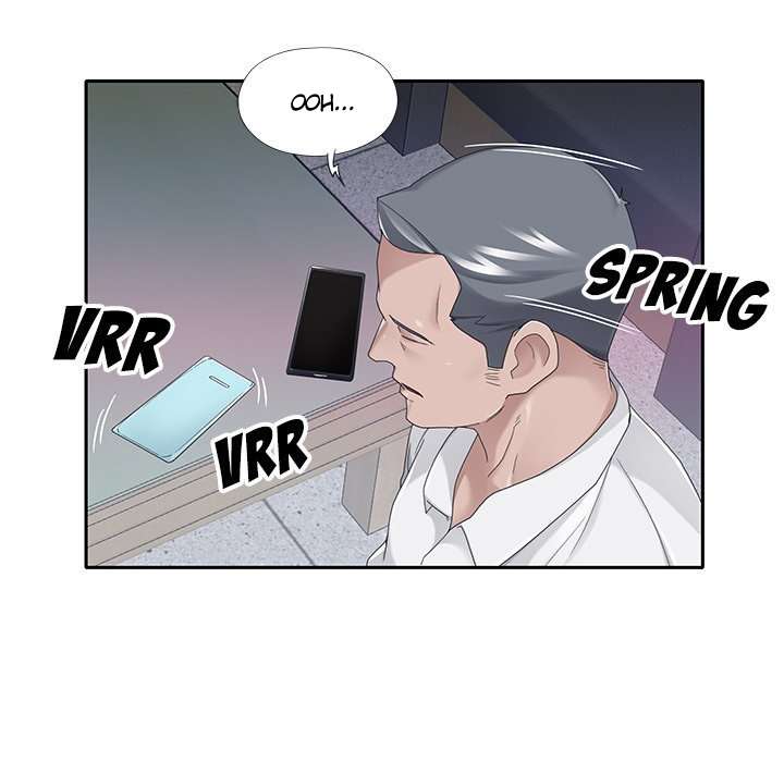 image-komik-maid-koi-chapter-34-80/84