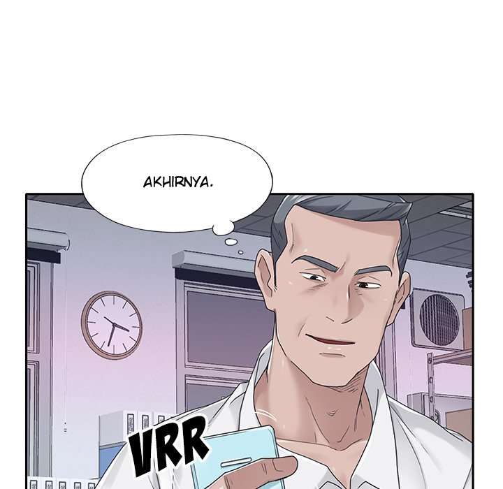 image-komik-maid-koi-chapter-34-81/84