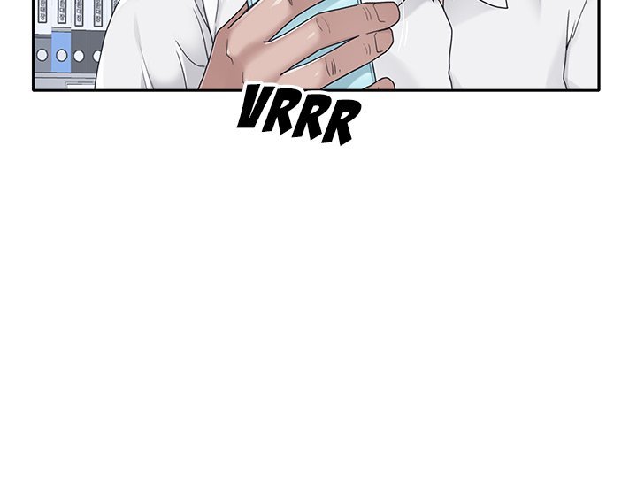 image-komik-maid-koi-chapter-34-82/84