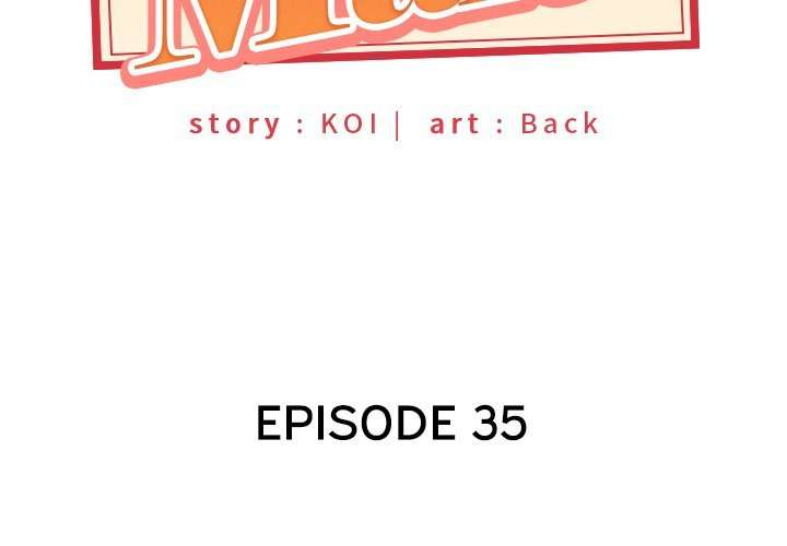 image-komik-maid-koi-chapter-35-3/81