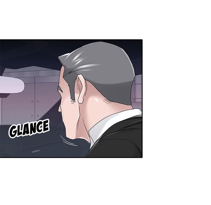 image-komik-maid-koi-chapter-35-8/81