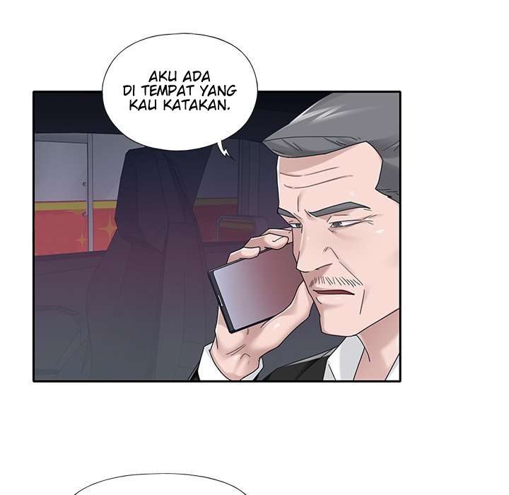 image-komik-maid-koi-chapter-35-9/81