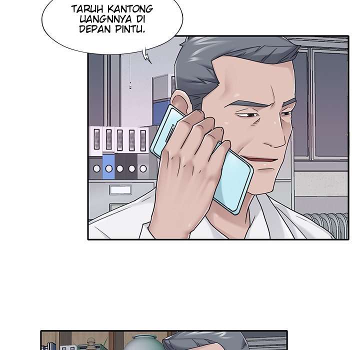 image-komik-maid-koi-chapter-35-10/81