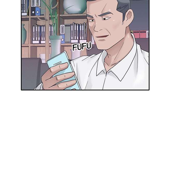 image-komik-maid-koi-chapter-35-11/81