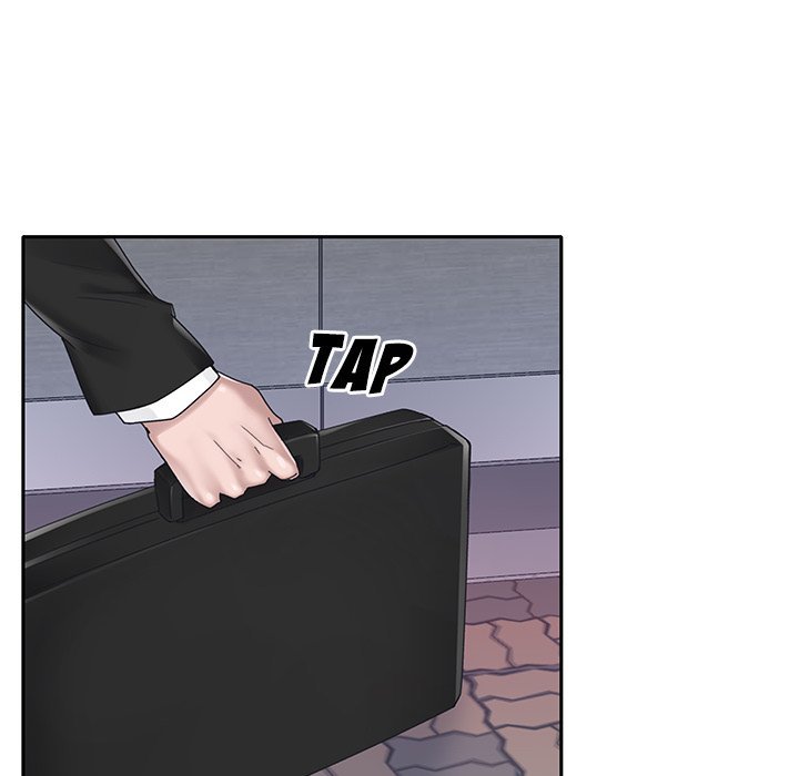 image-komik-maid-koi-chapter-35-12/81