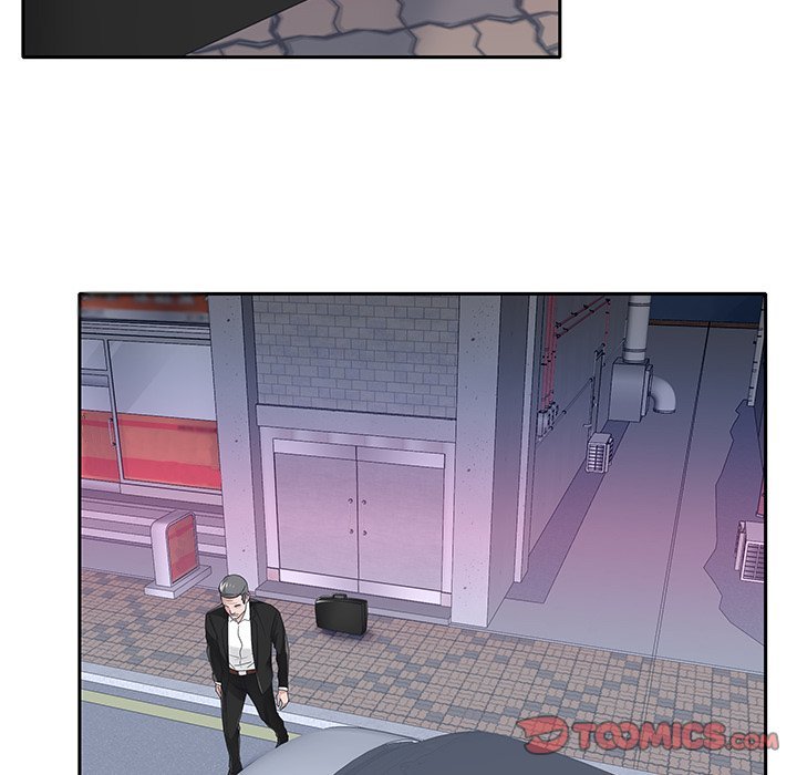 image-komik-maid-koi-chapter-35-13/81