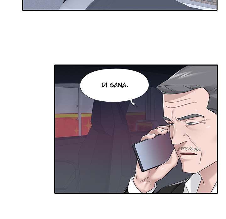 image-komik-maid-koi-chapter-35-14/81