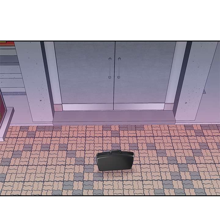 image-komik-maid-koi-chapter-35-15/81