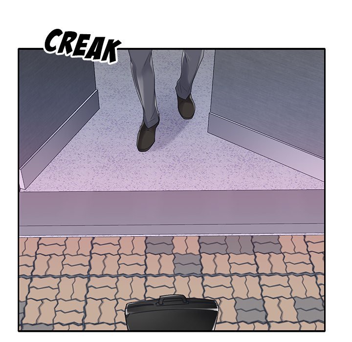 image-komik-maid-koi-chapter-35-16/81