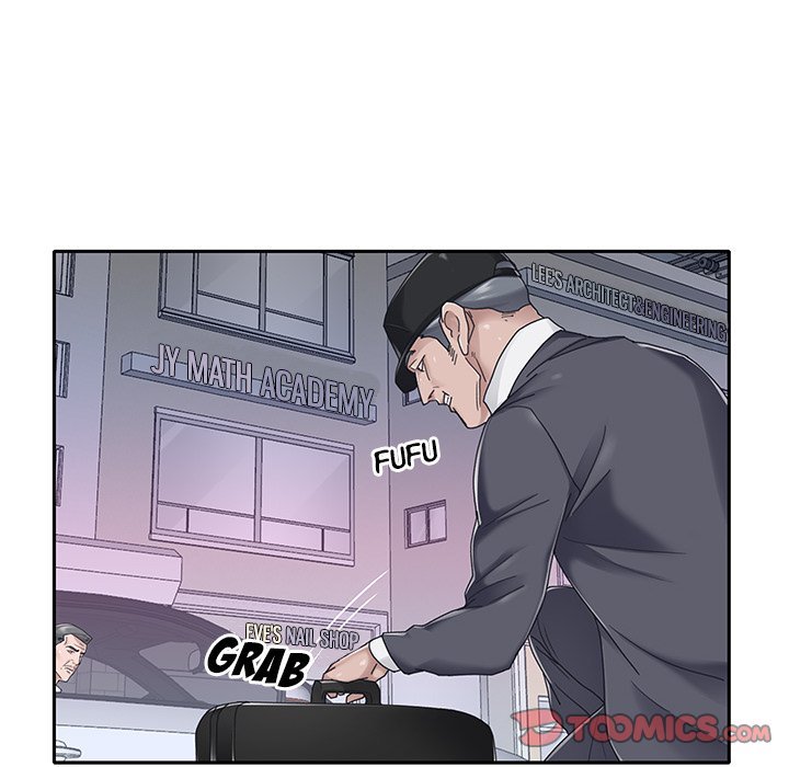 image-komik-maid-koi-chapter-35-17/81