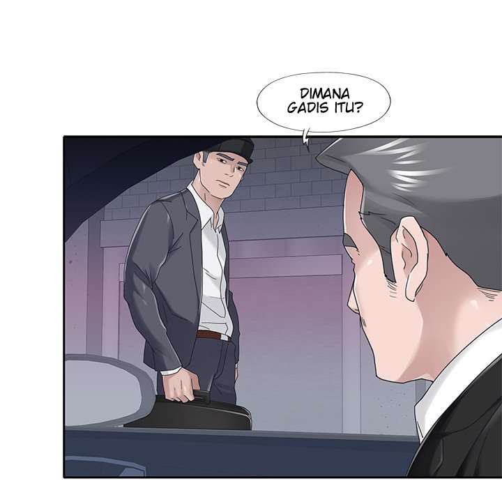 image-komik-maid-koi-chapter-35-18/81