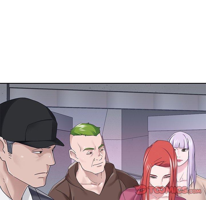 image-komik-maid-koi-chapter-35-19/81