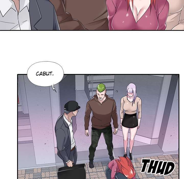 image-komik-maid-koi-chapter-35-20/81