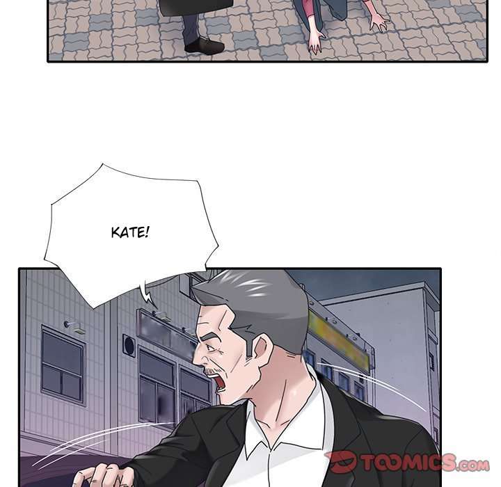 image-komik-maid-koi-chapter-35-21/81