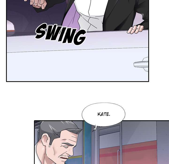 image-komik-maid-koi-chapter-35-22/81