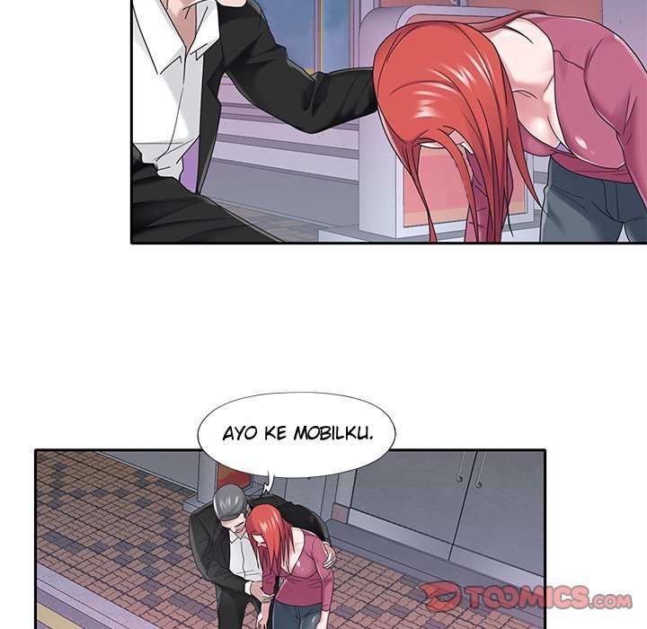 image-komik-maid-koi-chapter-35-23/81