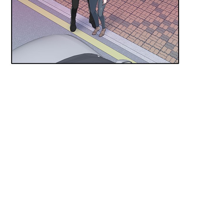 image-komik-maid-koi-chapter-35-24/81