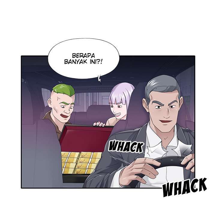 image-komik-maid-koi-chapter-35-26/81