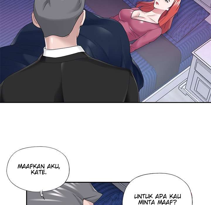 image-komik-maid-koi-chapter-35-29/81