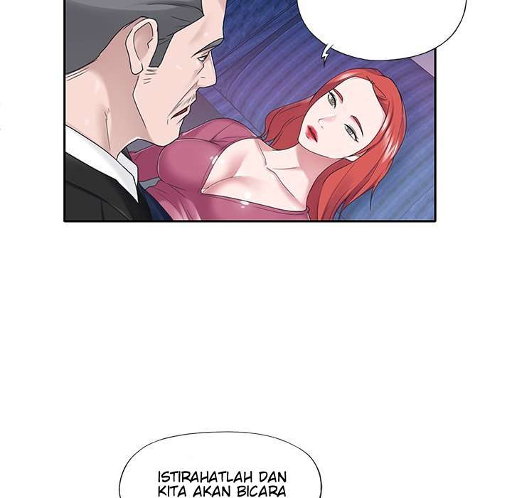 image-komik-maid-koi-chapter-35-30/81