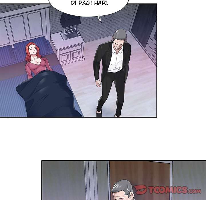 image-komik-maid-koi-chapter-35-31/81