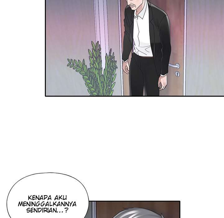 image-komik-maid-koi-chapter-35-32/81