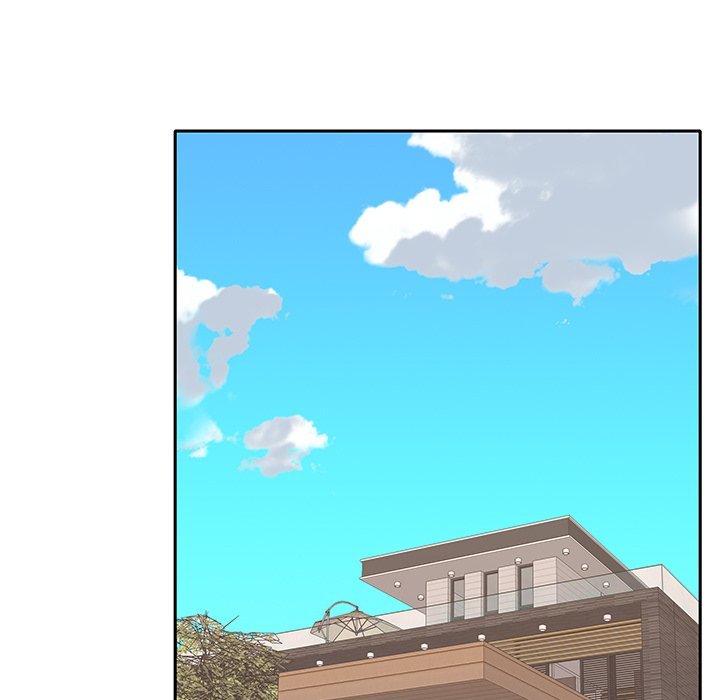 image-komik-maid-koi-chapter-35-34/81