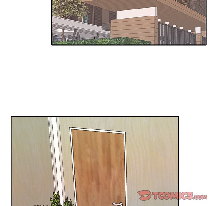 image-komik-maid-koi-chapter-35-35/81