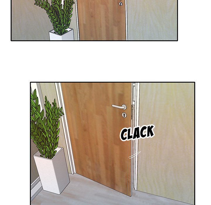 image-komik-maid-koi-chapter-35-36/81