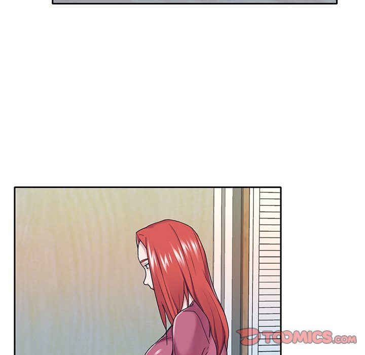 image-komik-maid-koi-chapter-35-37/81