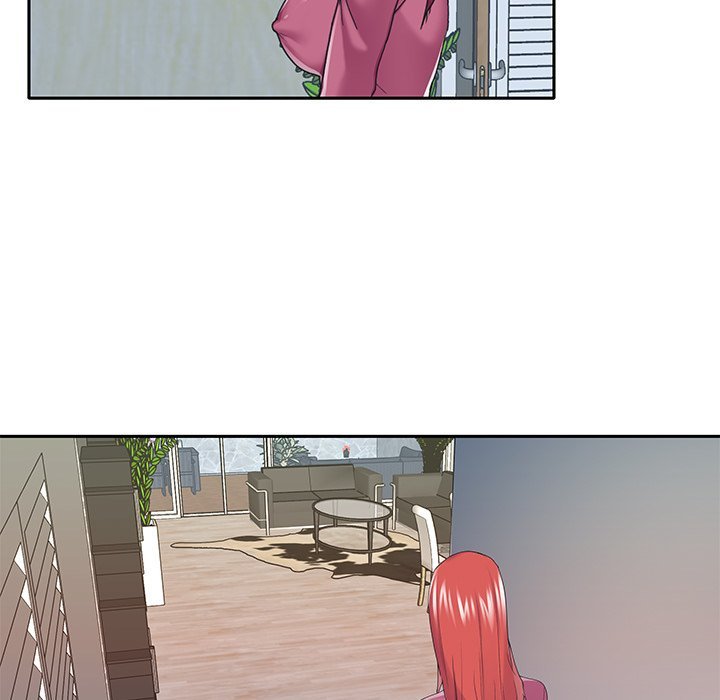 image-komik-maid-koi-chapter-35-38/81