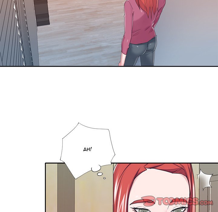 image-komik-maid-koi-chapter-35-39/81