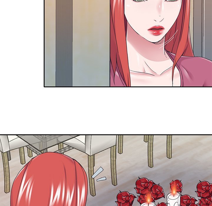 image-komik-maid-koi-chapter-35-40/81