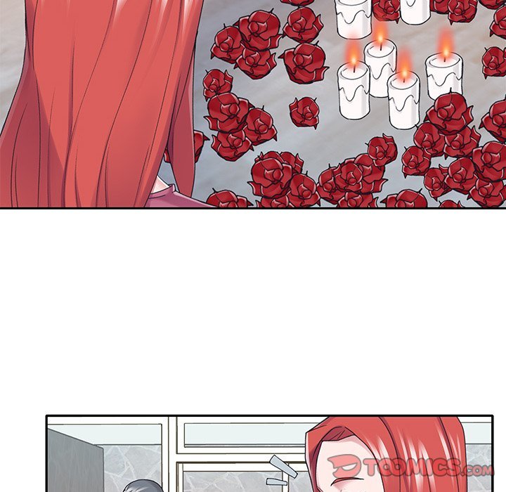 image-komik-maid-koi-chapter-35-41/81