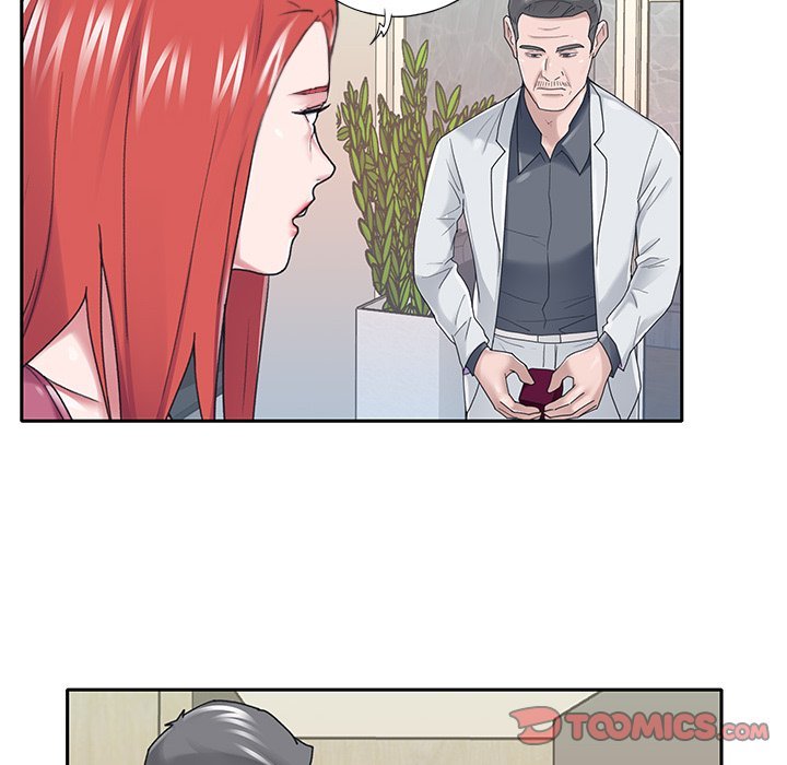 image-komik-maid-koi-chapter-35-43/81