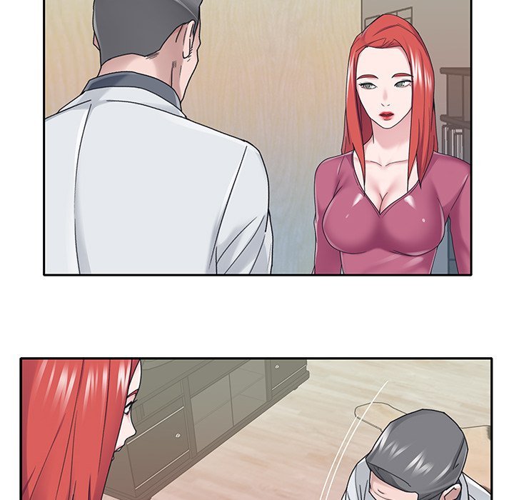 image-komik-maid-koi-chapter-35-44/81