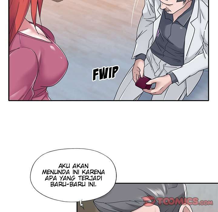 image-komik-maid-koi-chapter-35-45/81