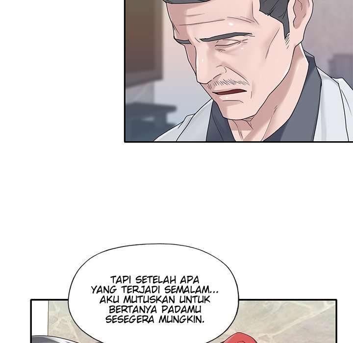 image-komik-maid-koi-chapter-35-46/81