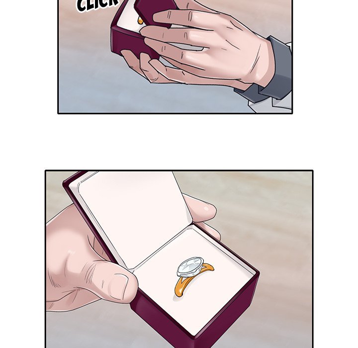 image-komik-maid-koi-chapter-35-48/81