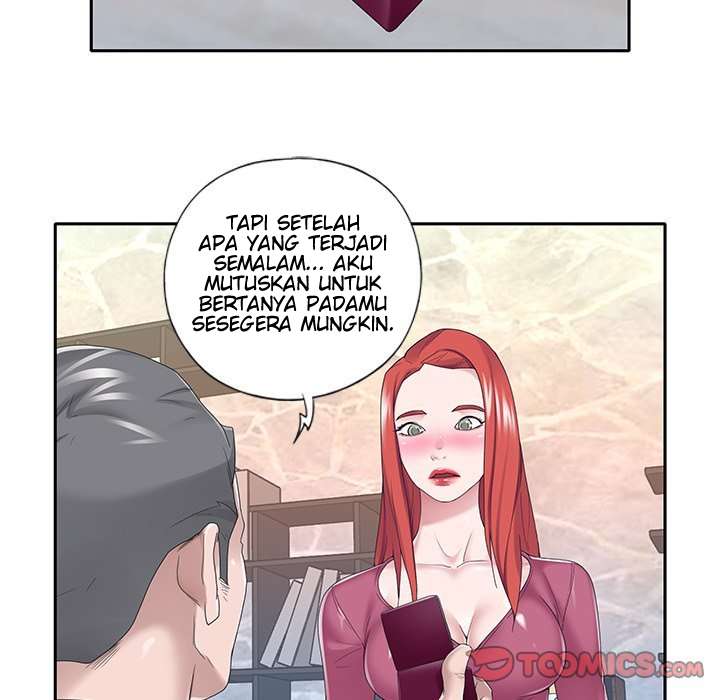 image-komik-maid-koi-chapter-35-49/81