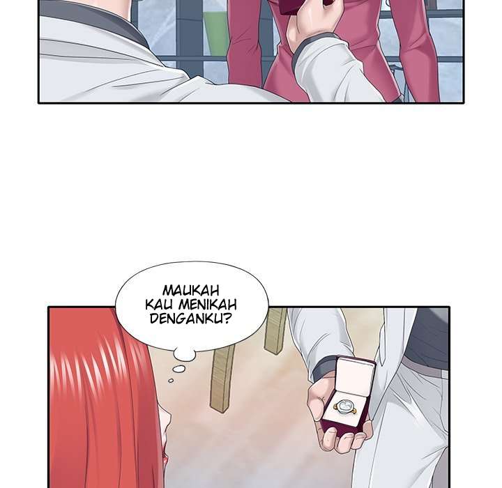 image-komik-maid-koi-chapter-35-50/81